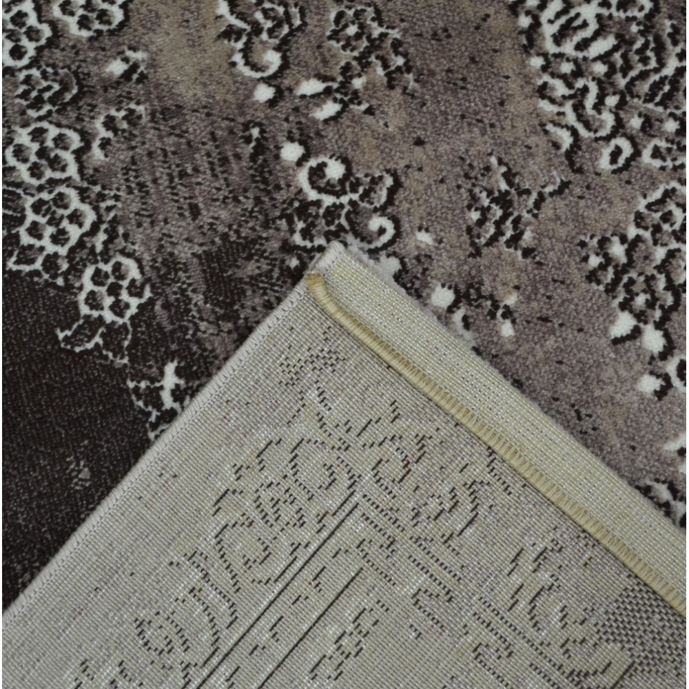 Χαλιά Σετ Κρεβατοκάμαρας VIP (1*80X170+2*80X115) G6675BR-SET