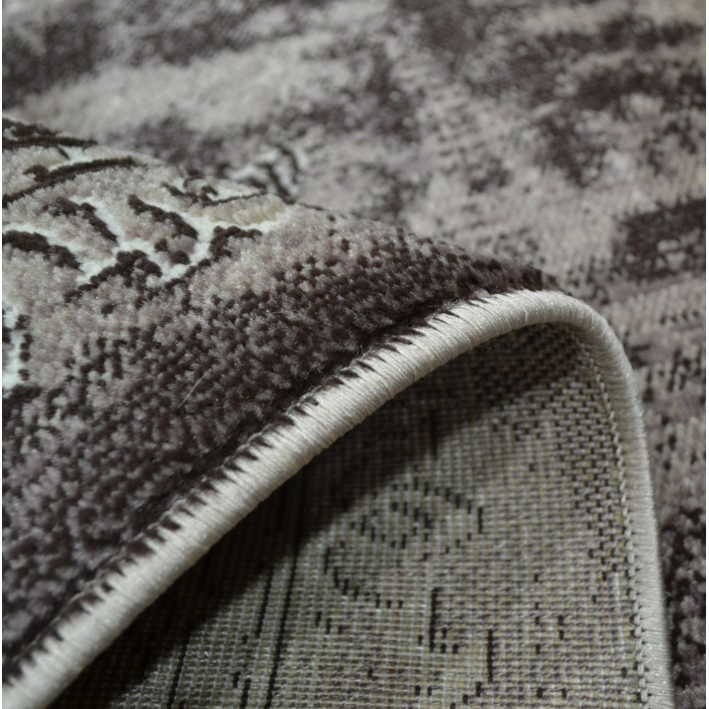 Χαλιά Σετ Κρεβατοκάμαρας VIP (1*80X170+2*80X115) G6675BR-SET