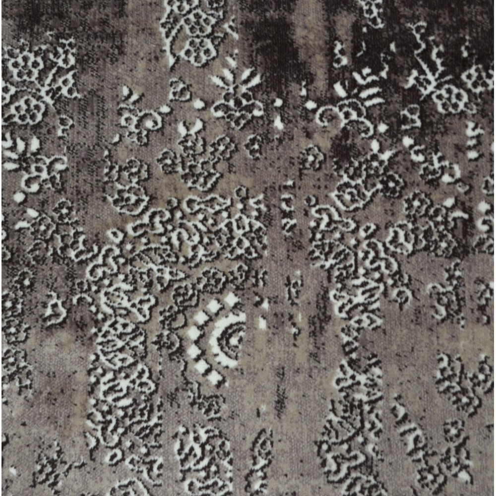 Χαλιά Σετ Κρεβατοκάμαρας VIP (1*80X170+2*80X115) G6675BR-SET