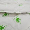 Υπέρδιπλο Ανώστρωμα στρώματος Aloe Vera με 4 λάστιχα 180x200 MAT031 Υπέρδιπλο Ανώστρωμα στρώματος Aloe Vera με 4 λάστιχα 180x200 MAT031