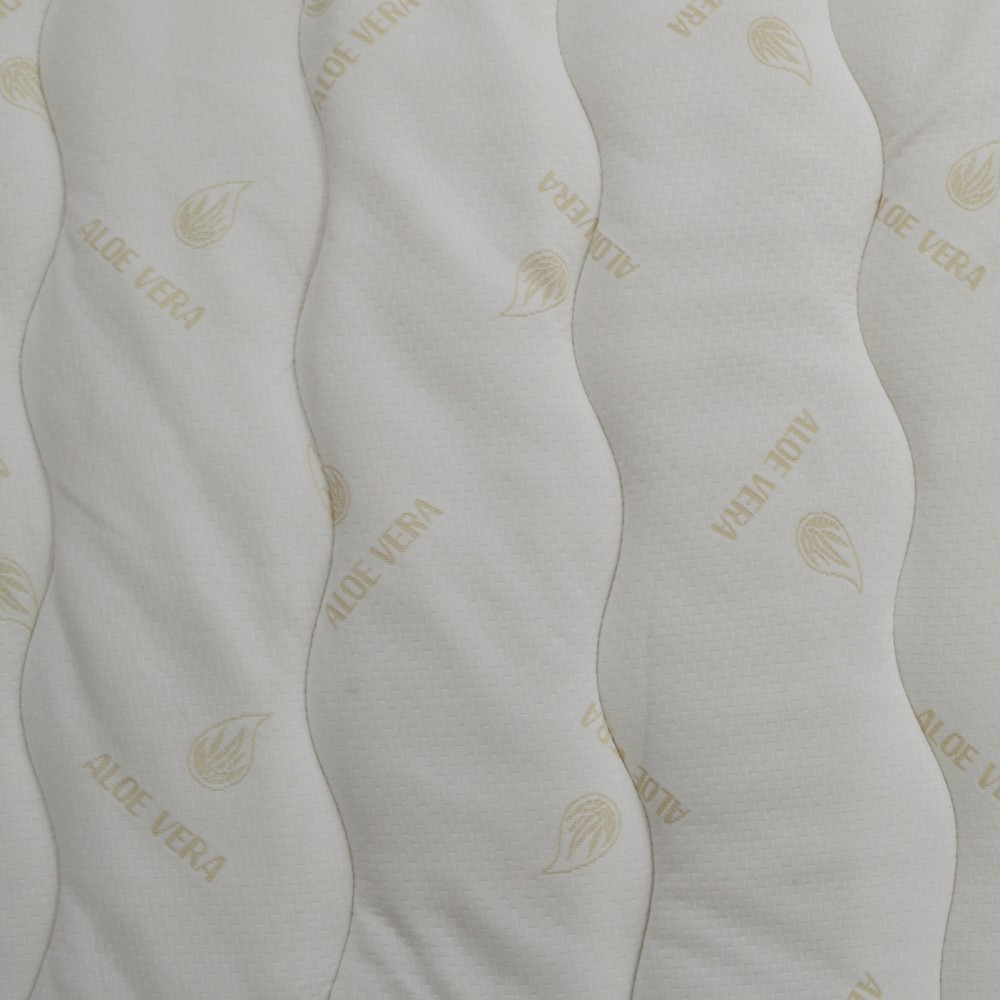 Υπέρδιπλο Πάπλωμα Aloe Vera Μπεζ QLT-BGALOE 200X240cm Υπέρδιπλο Πάπλωμα Aloe Vera Μπεζ QLT-BGALOE 200X240cm