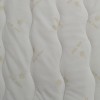 Υπέρδιπλο Πάπλωμα Aloe Vera Μπεζ QLT-BGALOE 200X240cm Υπέρδιπλο Πάπλωμα Aloe Vera Μπεζ QLT-BGALOE 200X240cm