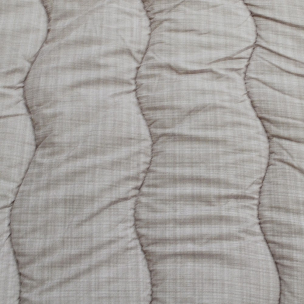 Υπέρδιπλο Πάπλωμα Aloe Vera Μπεζ QLT-BGALOE 200X240cm Υπέρδιπλο Πάπλωμα Aloe Vera Μπεζ QLT-BGALOE 200X240cm