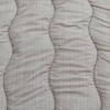 Υπέρδιπλο Πάπλωμα Aloe Vera Μπεζ QLT-BGALOE 200X240cm Υπέρδιπλο Πάπλωμα Aloe Vera Μπεζ QLT-BGALOE 200X240cm