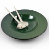 Salad set porcelain Set KSAL14 Salad set porcelain Set KSAL14