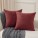 DC427-RED