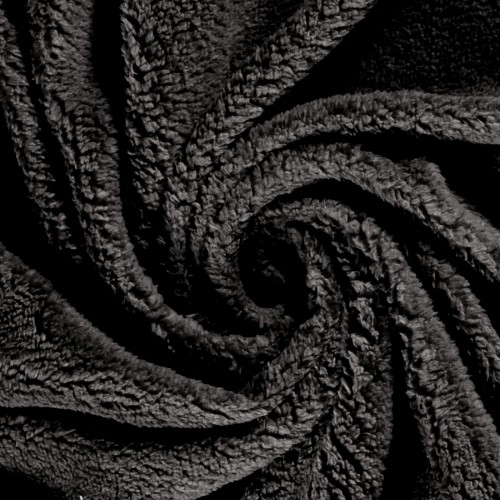 Κουβερτοπάπλωμα Χοντρό Animal Print Υπέρδιπλο Καφέ 220X240 ANIM-BR Κουβερτοπάπλωμα Χοντρό Animal Print Υπέρδιπλο Καφέ 220X240 ANIM-BR