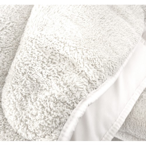 Μονό Σετ Κουβερτοπάπλωμα Softwell 2τμχ 160X220 Ιβουάρ SFQ831-IV Μονό Σετ Κουβερτοπάπλωμα Softwell 2τμχ 160X220 Ιβουάρ SFQ831-IV