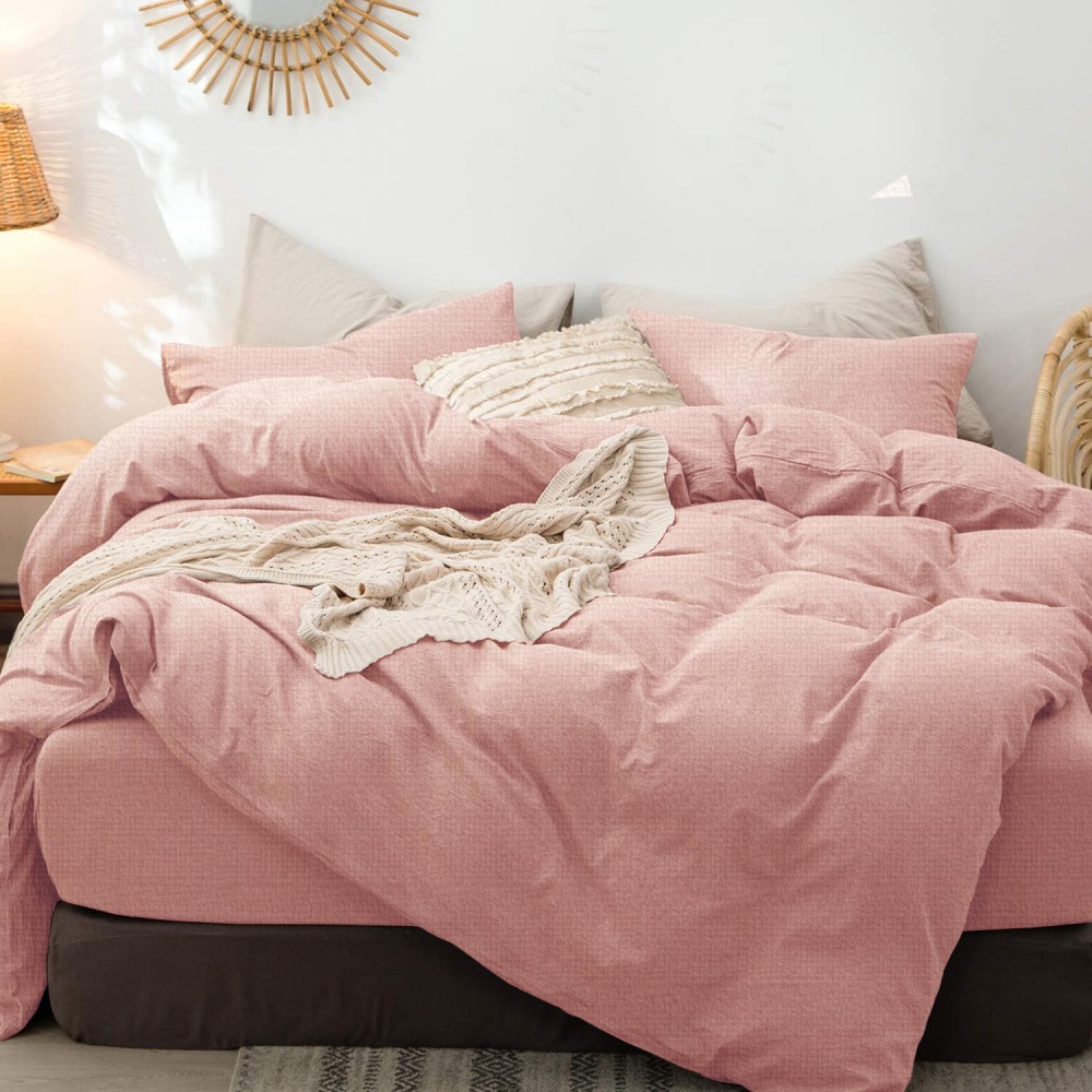 Double Set Duvet Cover Rain (4pcs) DC114-SOMPN Double Set Duvet Cover Rain (4pcs) DC114-SOMPN