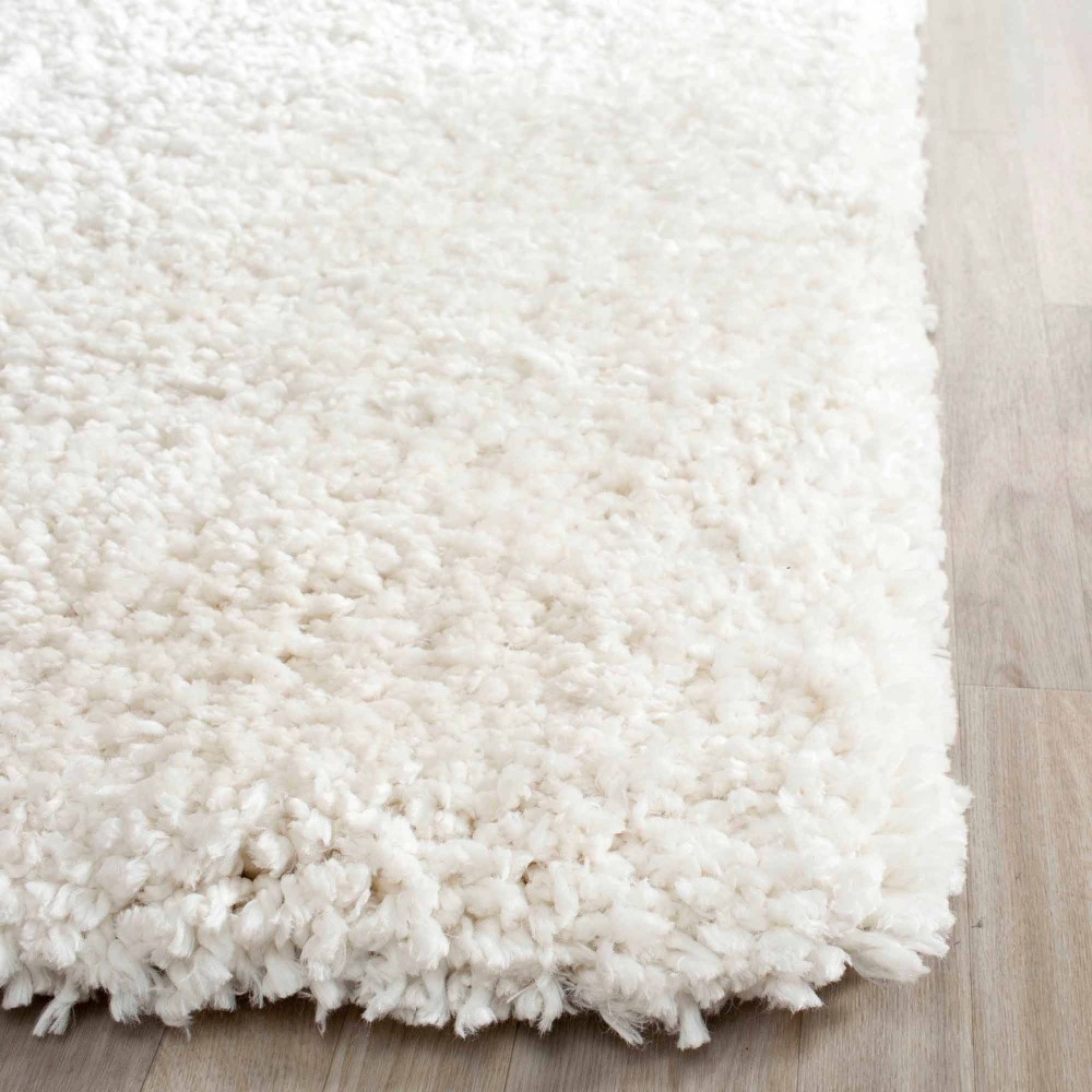 Carpets Shaggy Brooke 1849-IV 160x220cm