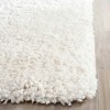 Carpets Shaggy Brooke 1849-IV 160x220cm