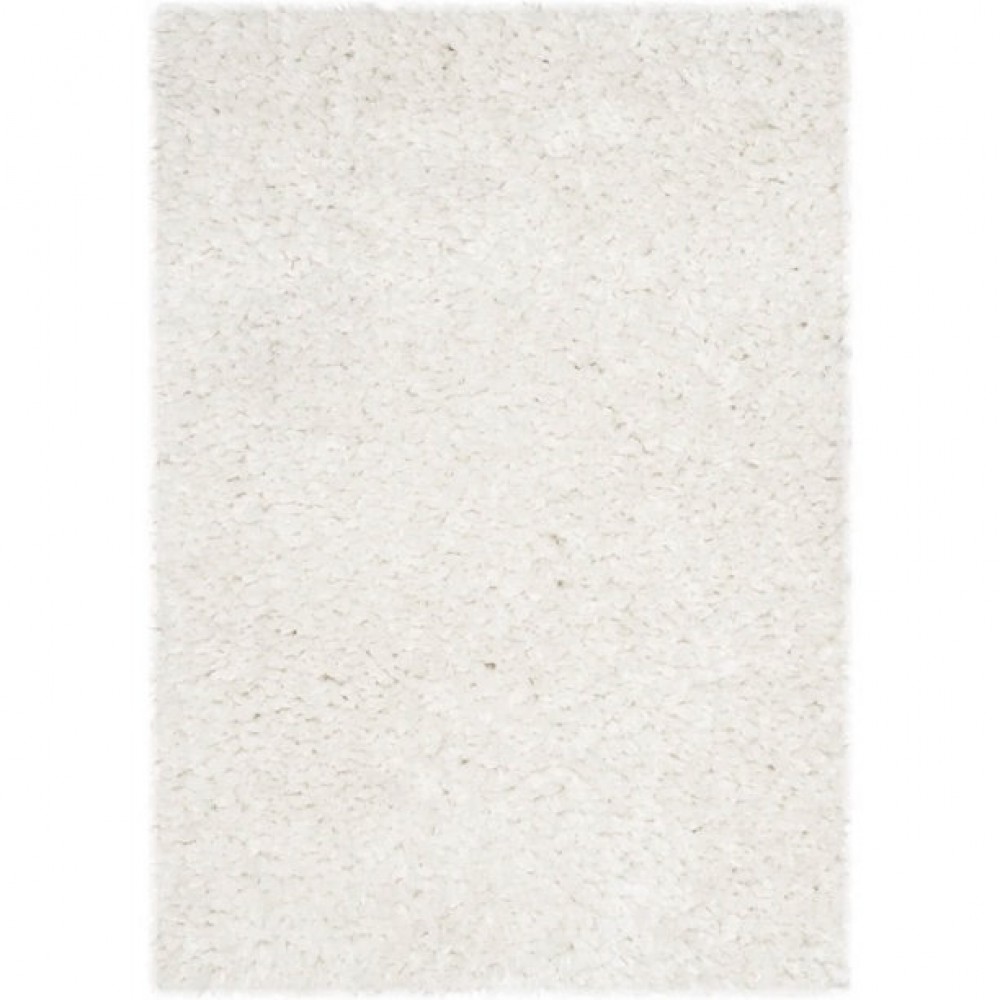 Carpets Shaggy Brooke 1849-IV 160x220cm