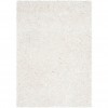 Carpets Shaggy Brooke 1849-IV 160x220cm