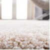 Χαλιά Shaggy California Mix 581-IV Ιβουάρ 160X230cm Χαλιά Shaggy California Mix 581-IV Ιβουάρ 160X230cm