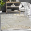 Χαλιά Almira HE802-BGGL Μπεζ 200X270cm Χαλιά Almira HE802-BGGL Μπεζ 200X270cm