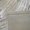 Χαλιά Almira HE802-BGGL Μπεζ 200X270cm Χαλιά Almira HE802-BGGL Μπεζ 200X270cm
