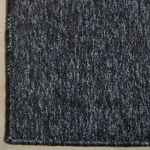 1 + 1 ΔΩΡΟ Μοκέτες - Χαλιά σε έτοιμες διαστάσεις Jollie Ανθρακί EM050ANT 200X230cm