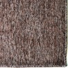 Μοκέτα - Χαλί σε έτοιμη διάσταση Jollie Καφέ EM051BR-150 150X200cm