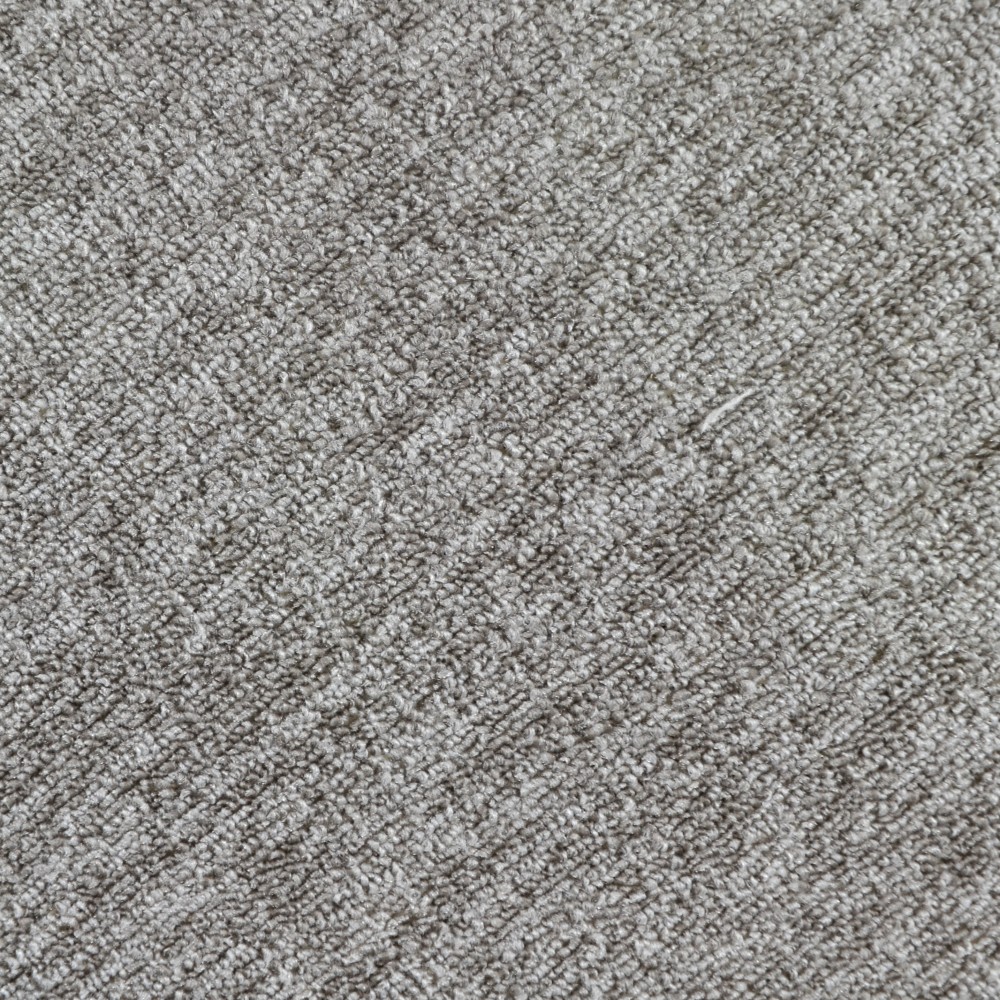 1 + 1 ΔΩΡΟ Μοκέτες - Χαλιά σε έτοιμες διαστάσεις Jollie Ανοιχτό Γκρι ανοιχτό EM050LGR 150X200cm