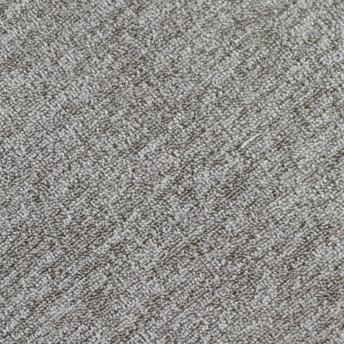 1 + 1 ΔΩΡΟ Μοκέτες - Χαλιά σε έτοιμες διαστάσεις Jollie Ανοιχτό Γκρι ανοιχτό EM050LGR 150X200cm