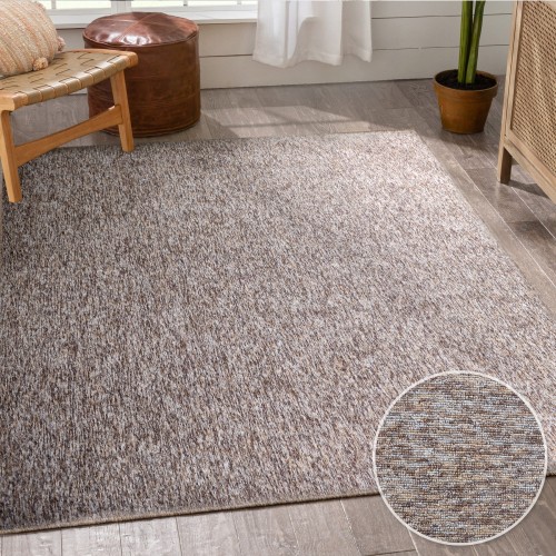 1 + 1 ΔΩΡΟ Μοκέτες - Χαλιά σε έτοιμες διαστάσεις Jollie Βιζόν EM050VZ 150X200cm