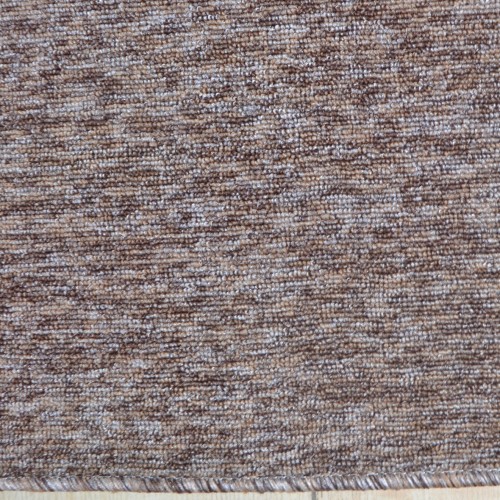 1 + 1 ΔΩΡΟ Μοκέτες - Χαλιά σε έτοιμες διαστάσεις Jollie Βιζόν EM050VZ 150X200cm