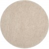Στρογγυλά Χαλιά Shaggy Supreme 612SUG-ROUND 240X240cm - ΑΠ Στρογγυλά Χαλιά Shaggy Supreme 612SUG-ROUND 240X240cm - ΑΠ
