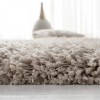 Στρογγυλά Χαλιά Shaggy Supreme 612SUG-ROUND 240X240cm - ΑΠ Στρογγυλά Χαλιά Shaggy Supreme 612SUG-ROUND 240X240cm - ΑΠ