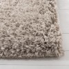 Στρογγυλά Χαλιά Shaggy Supreme 612SUG-ROUND 240X240cm - ΑΠ Στρογγυλά Χαλιά Shaggy Supreme 612SUG-ROUND 240X240cm - ΑΠ