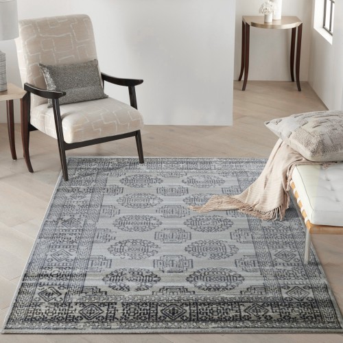 Χαλί Sintel Boho 02860454-BG 120X170cm - Μπεζ