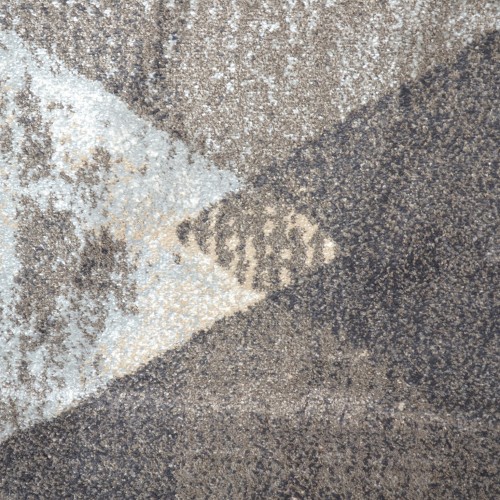 Carpets Sintel 03761053-BR 160X230cm Carpets Sintel 03761053-BR 160X230cm