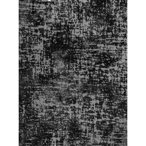 Χαλιά Shaggy Moroccan Thom Abstract TH-116ANT Ανθρακί 160x230cm Χαλιά Shaggy Moroccan Thom Abstract TH-116ANT Ανθρακί 160x230cm