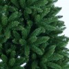 Χριστουγεννιάτικο δέντρο Colorado CHR-21101-150 Πράσινο 150cm/802  κλαδιά
