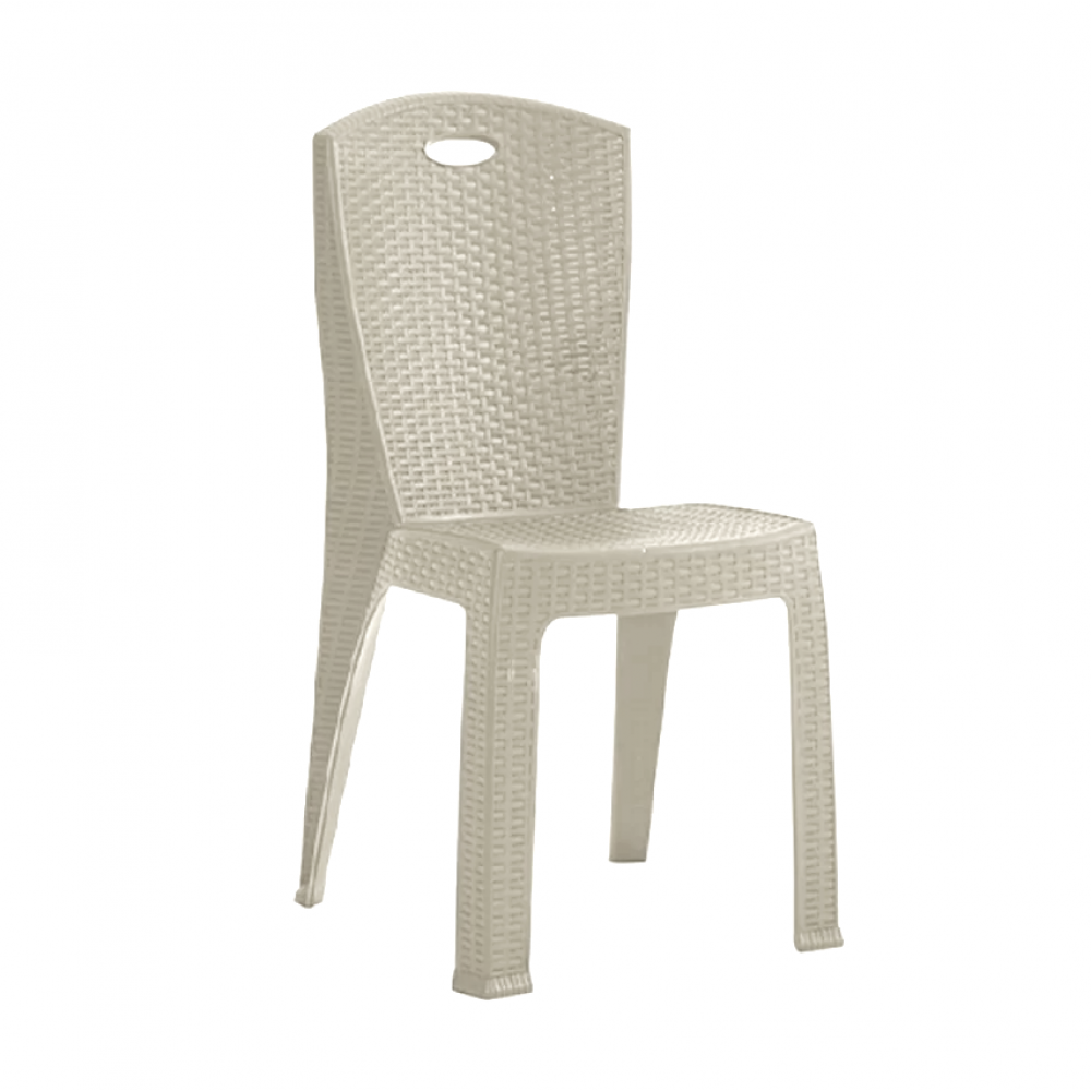 Garden Dinning Set 5pcs Folding Paris-MET-120-5-CAP Garden Dinning Set 5pcs Folding Paris-MET-120-5-CAP