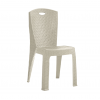 Garden Dinning Set 5pcs Folding Paris-MET-120-5-CAP Garden Dinning Set 5pcs Folding Paris-MET-120-5-CAP