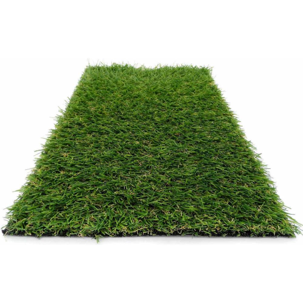 30mm Artificial Turf 4m FH167-30-4 30mm Artificial Turf 4m FH167-30-4
