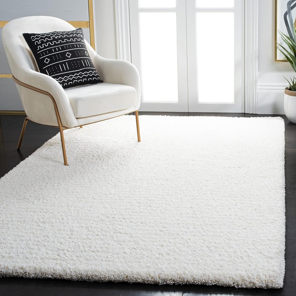 Carpets Shaggy Brooke 1849-IV 160x220cm