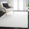 Carpets Shaggy Brooke 1849-IV 160x220cm