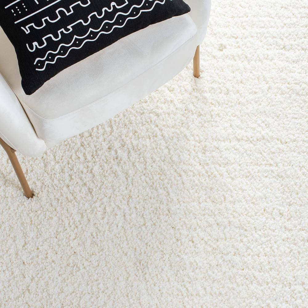 Carpets Shaggy Brooke 1849-IV 160x220cm
