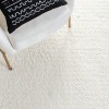 Carpets Shaggy Brooke 1849-IV 160x220cm