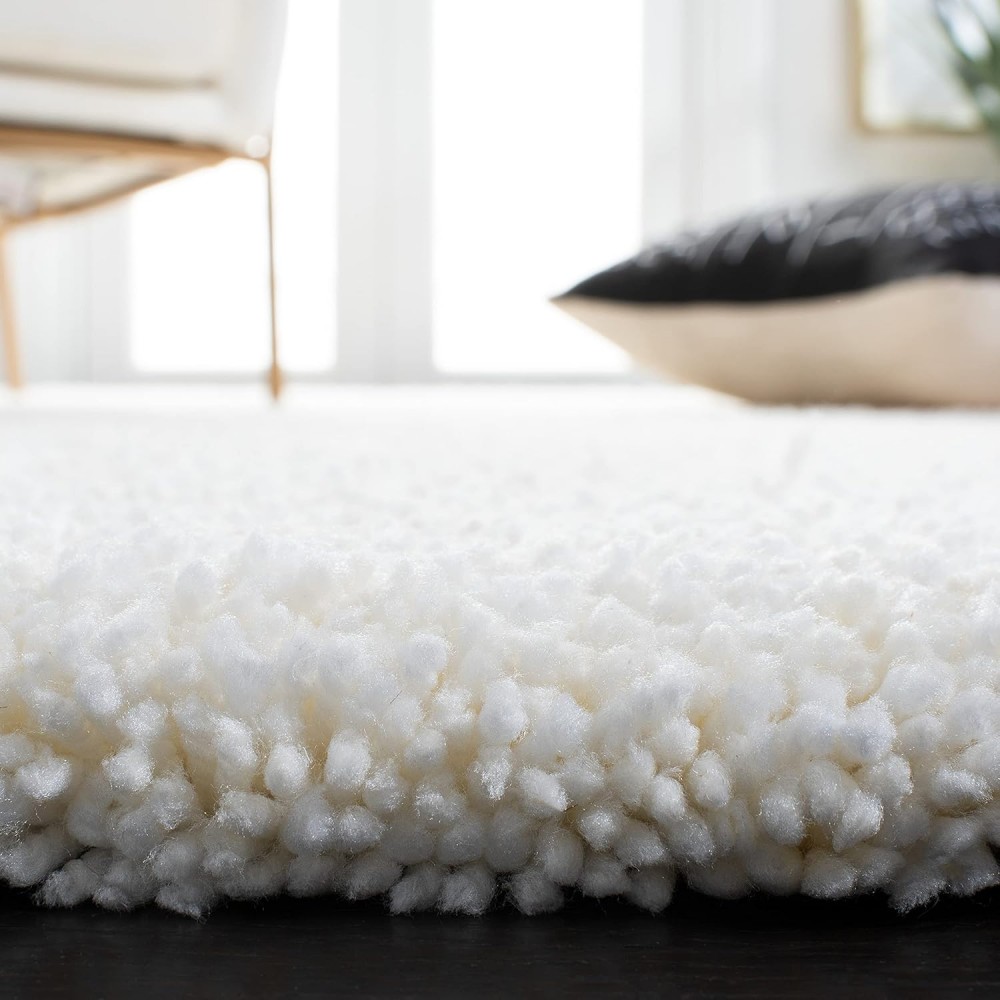 Carpets Shaggy Brooke 1849-IV 160x220cm