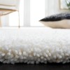 Carpets Shaggy Brooke 1849-IV 160x220cm