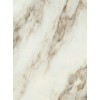 PVC UV Μαρμάρινο φύλλο πάνελ τοίχου 3x1220x2900mm MRBL8066 Ιβουάρ-μπεζ PVC UV Μαρμάρινο φύλλο πάνελ τοίχου 3x1220x2900mm MRBL8066 Ιβουάρ-μπεζ