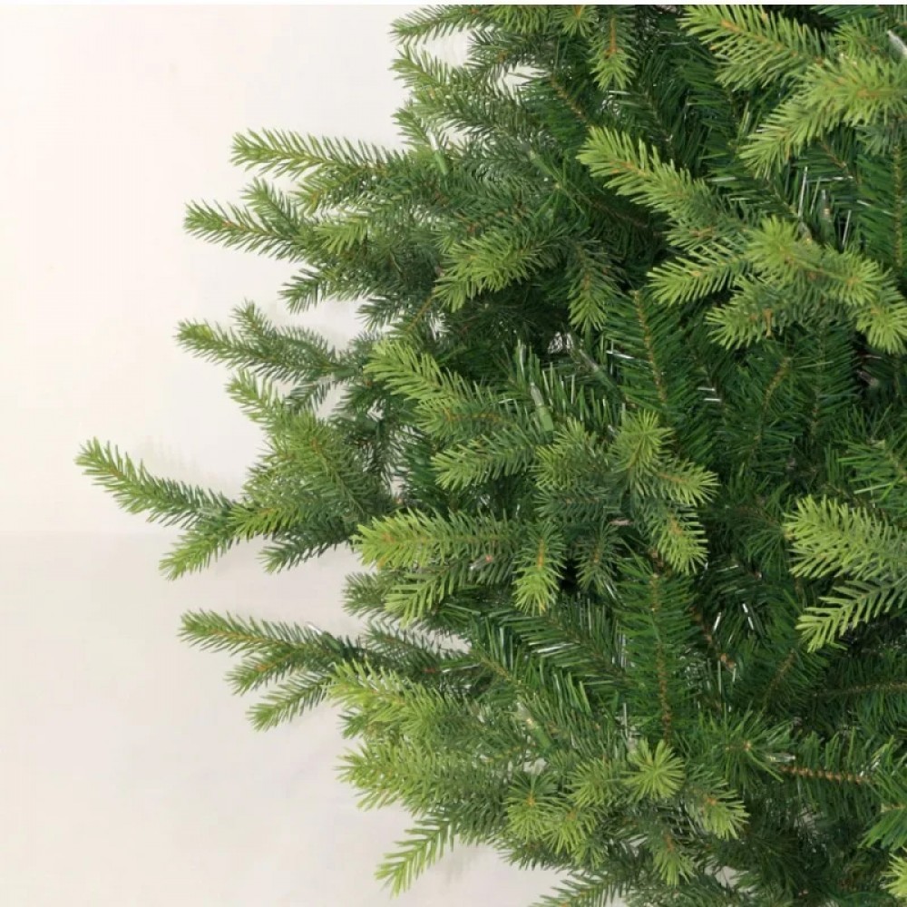 Χριστουγεννιάτικο δέντρο Emerald CHR-3797Τ-270 270cm/3797κλαδιά