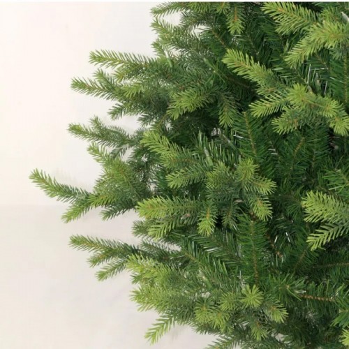 Χριστουγεννιάτικο δέντρο Emerald CHR-1246Τ-180 180cm/1246 κλαδιά Χριστουγεννιάτικο δέντρο Emerald CHR-1246Τ-180 180cm/1246 κλαδιά