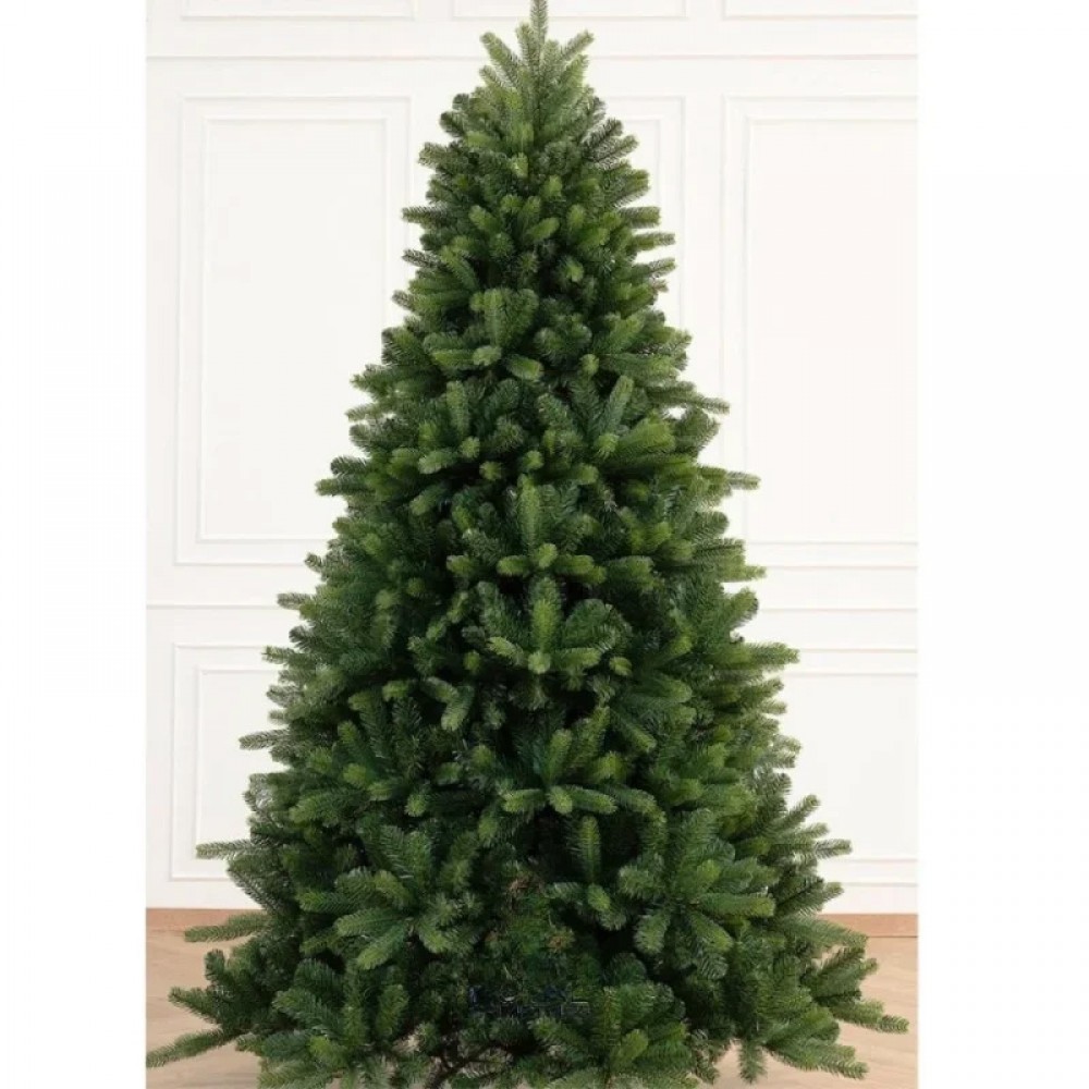 Χριστουγεννιάτικο δέντρο Emerald CHR-3797Τ-270 270cm/3797κλαδιά