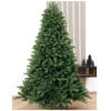 Χριστουγεννιάτικο δέντρο Emerald CHR-3797Τ-270 270cm/3797κλαδιά