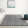 Χαλιά Shaggy Soft touch Velvet G18712 238x304cm -ΑΠ Χαλιά Shaggy Soft touch Velvet G18712 238x304cm -ΑΠ
