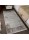 Bedroom Runner rugs Set Halic (1*80X200+2*80X130) HL606-BGBR-SET 