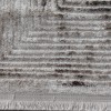 Bedroom Runner rugs Set Halic (1*80X200+2*80X130) HL606-BGBR-SET Bedroom Runner rugs Set Halic (1*80X200+2*80X130) HL606-BGBR-SET